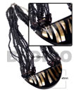 choker / 8 layers Weekly Specials