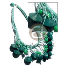 Cleopatra 15 r0ws wax