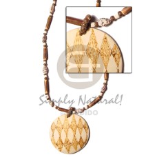 Sig-ed 2-3 coco heishe bleach alt