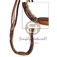 3 rows 2-3 coco heishe