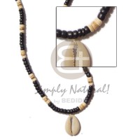 4-5 coco pokalet black