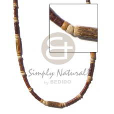 Sig-ed tube 2-3 coco