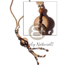 3 tassle 2-3mm 4-5mm