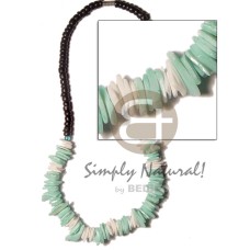 White rose plain white