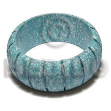 H=35mm thickness=10mm inner diameter=65mm natural