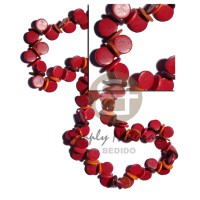 15mm coco sidedrill centerdrill