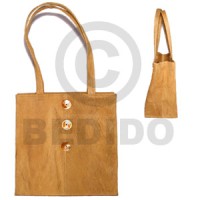 Ginit long 10 1 2x4x10 in.