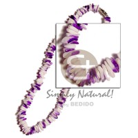 White rose splashing