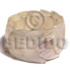 Elastic hammershell moon 1 1 4in.