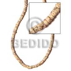 Salwag pokalet 4-5mm