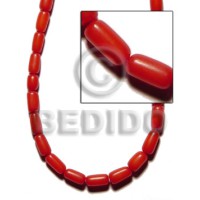 Buri seed out skin -