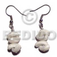 Dangling troca manol