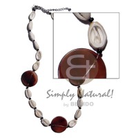 Floating cut sigay 25mm