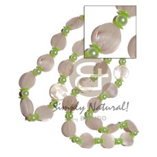 27 pcs. single row 25mm