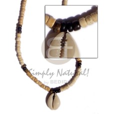 4-5 coco pukalet bleach