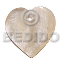 40mm heart hammershell
