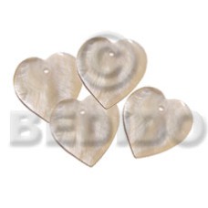 15mm heart hammershell