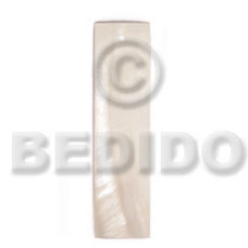 40mmx12mm kabibe bar