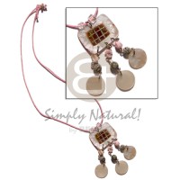 Rectangular 35mm hammershell skin