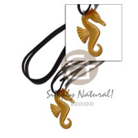 45mm mop seahorse on adjustable