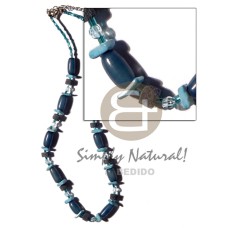 Buri colored white rose limestone