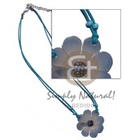 40mm hammershell flower nectar