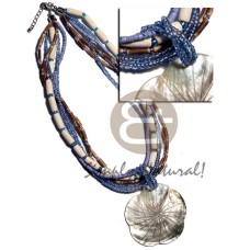 6 rows bleach white wood