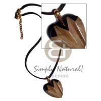 36mmx32mm laminated brownlip blacktab combination accordion