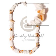 White rose w. everlasting luhuanus