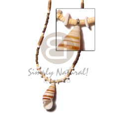 2-3 coco heishe brown