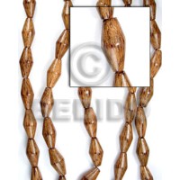 Football bayong 7x15mm