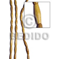 Nangka football 6mmx20mm