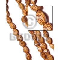 Palmwood twist 10x15