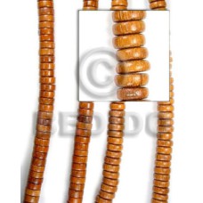 Pokalet bayong 4x10mm