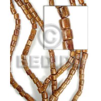 Bayong barrel wood 6x6