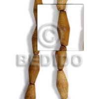 Robles football 10x25mm