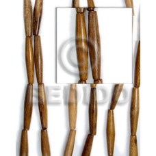 Robles football stick 6x25