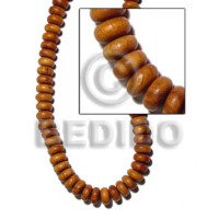 Bayong mentos 9mmx16mm