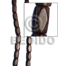 Greywood diamond design 10mmx20mm