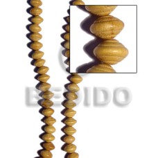 Nangka saturn 10mmx15mm