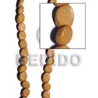 Nangka slidecut 8mmx15mmx22mm