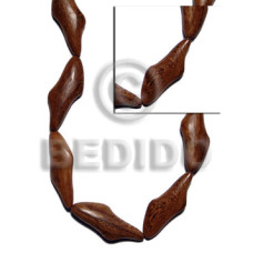 50mmx17mmx11mm robles melted nuggets