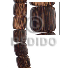 35mmx35mmx5mm patikan face to face