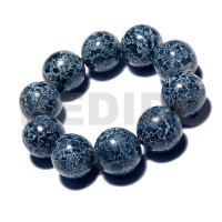 10 pcs. of 20mm round