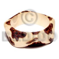 Ambabawod bangle wood