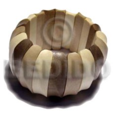 Elastic greywood tones groove