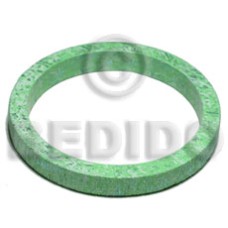 H=10mm thickness=8mm inner diameter=65mm natural