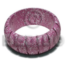 H=35mm thickness=10mm inner diameter=65mm natural