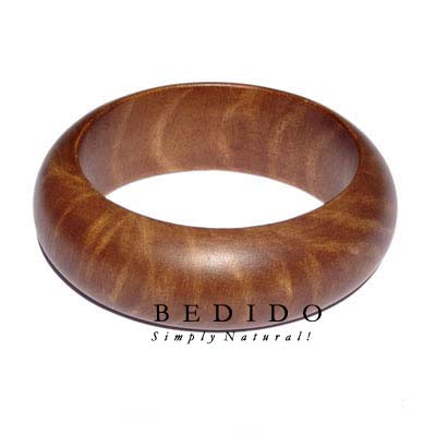 Grained,stained, Glazed And Matte Stained Bangles