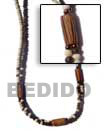 2 Rows 3 Rows Necklace 2 Rows Combination Necklaces 2 Rows 3 Rows Products - Cebujewelry.com